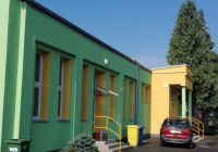 Snížení energetické náročnosti MŠ Na Liščině 12A/689, Ostrava-Hrušov