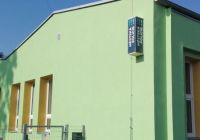 Snížení energetické náročnosti MŠ Na Liščině 12A/689, Ostrava-Hrušov